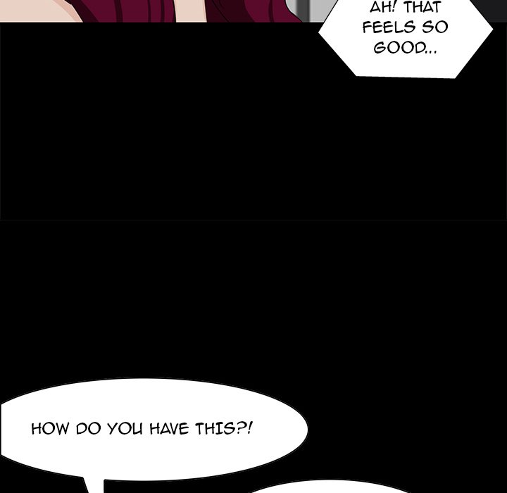 The Inheritance Chapter 4 Page 26