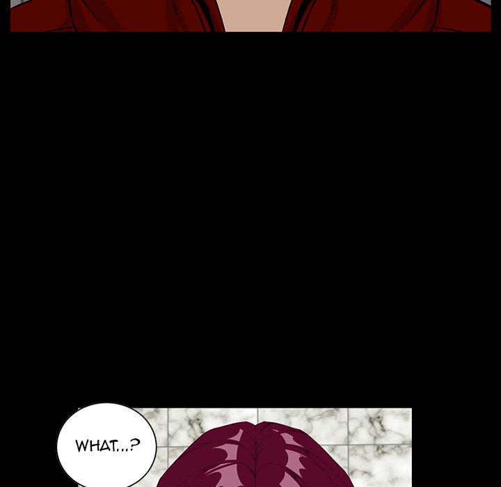 The Inheritance Chapter 4 Page 29