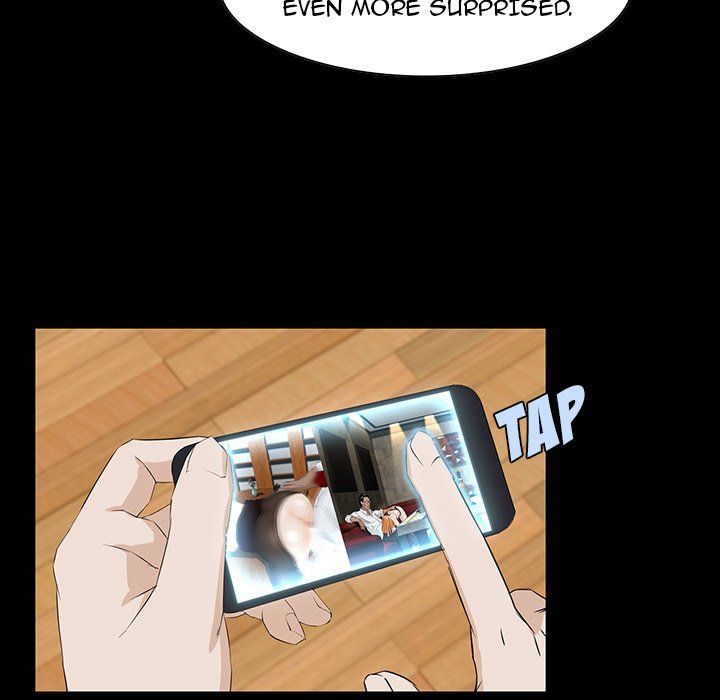 The Inheritance Chapter 4 Page 31