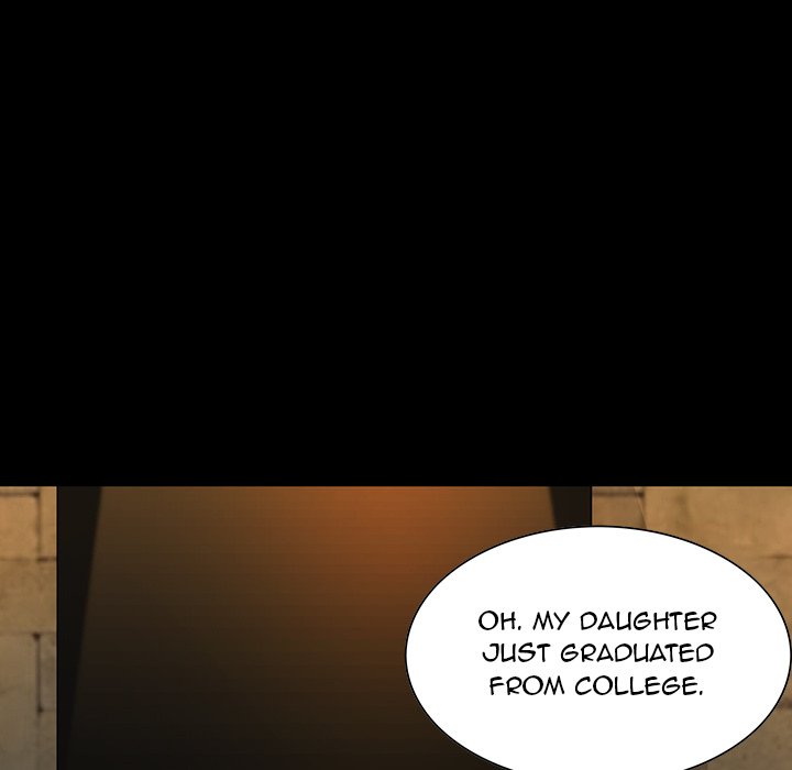 The Inheritance Chapter 4 Page 36