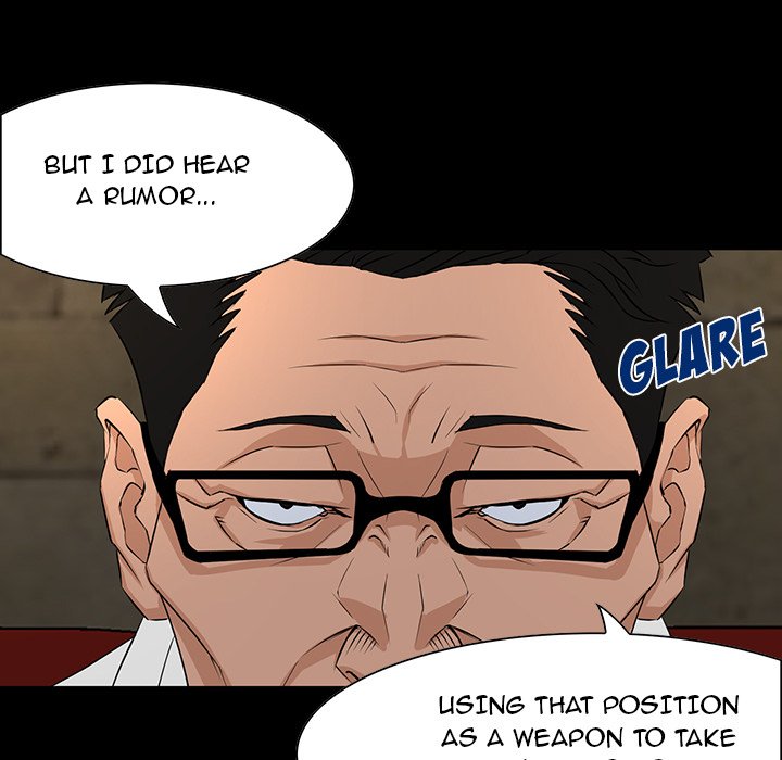 The Inheritance Chapter 4 Page 44