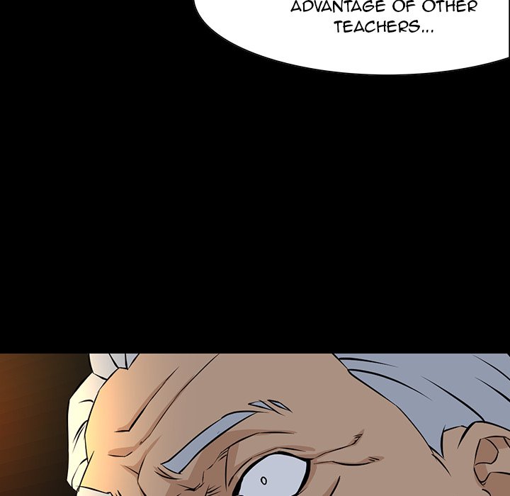 The Inheritance Chapter 4 Page 45