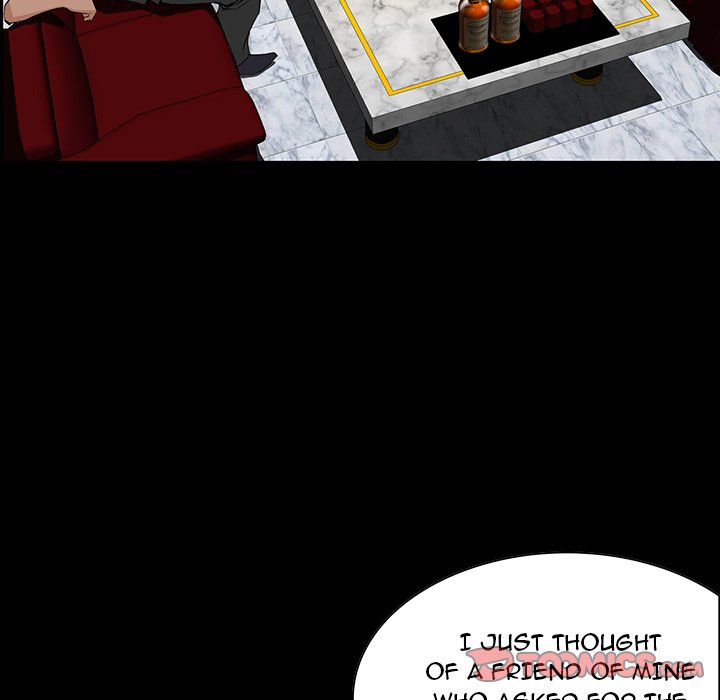The Inheritance Chapter 4 Page 48