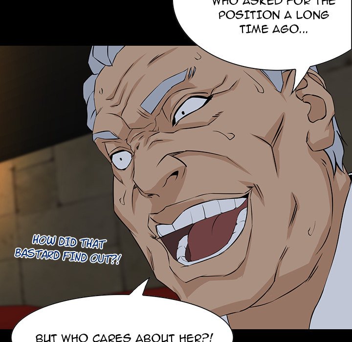 The Inheritance Chapter 4 Page 49