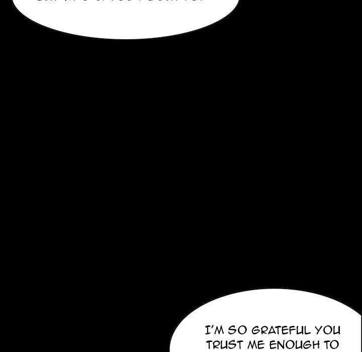 The Inheritance Chapter 4 Page 50