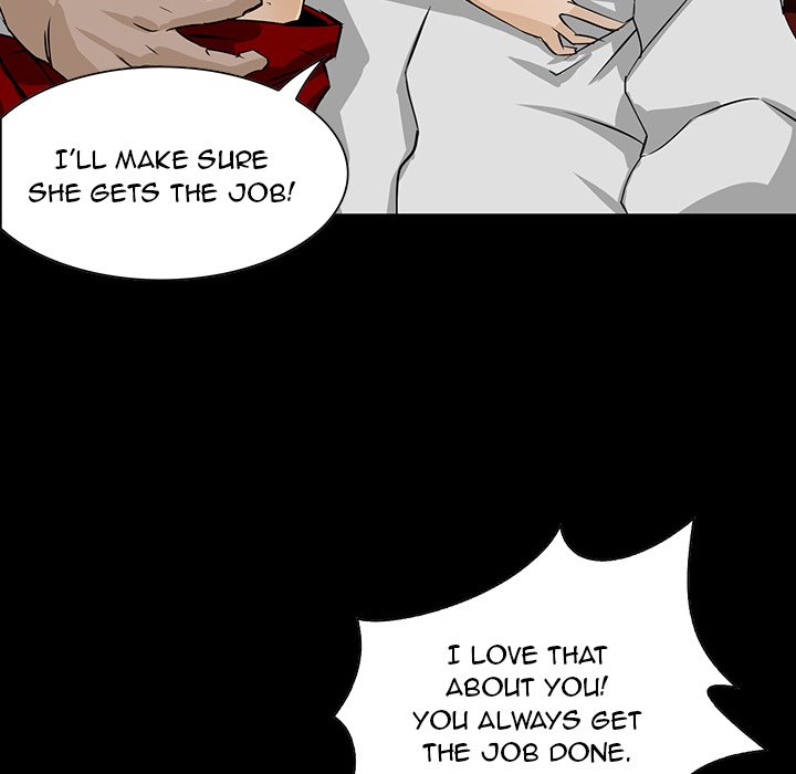 The Inheritance Chapter 4 Page 52