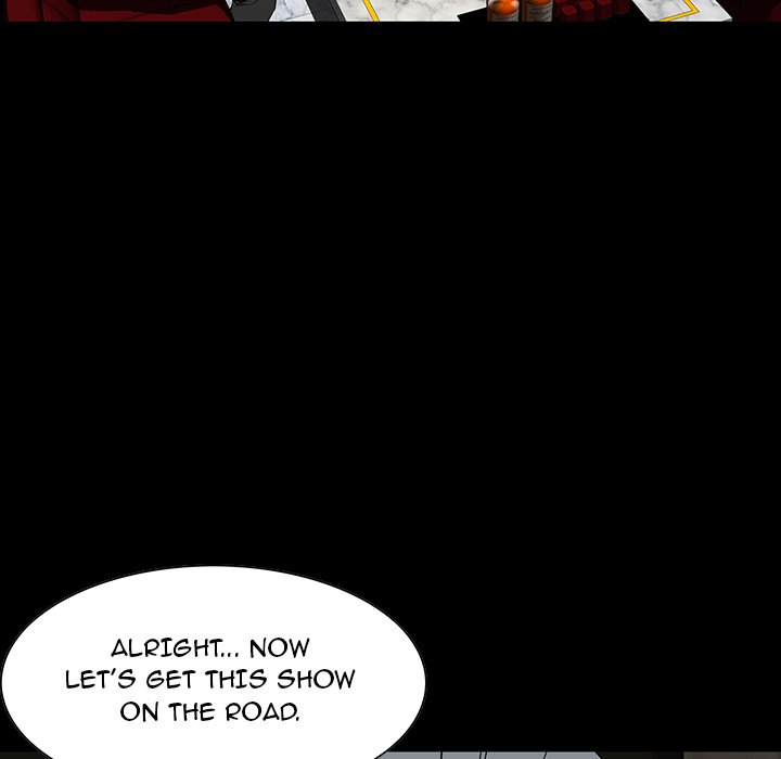 The Inheritance Chapter 4 Page 55