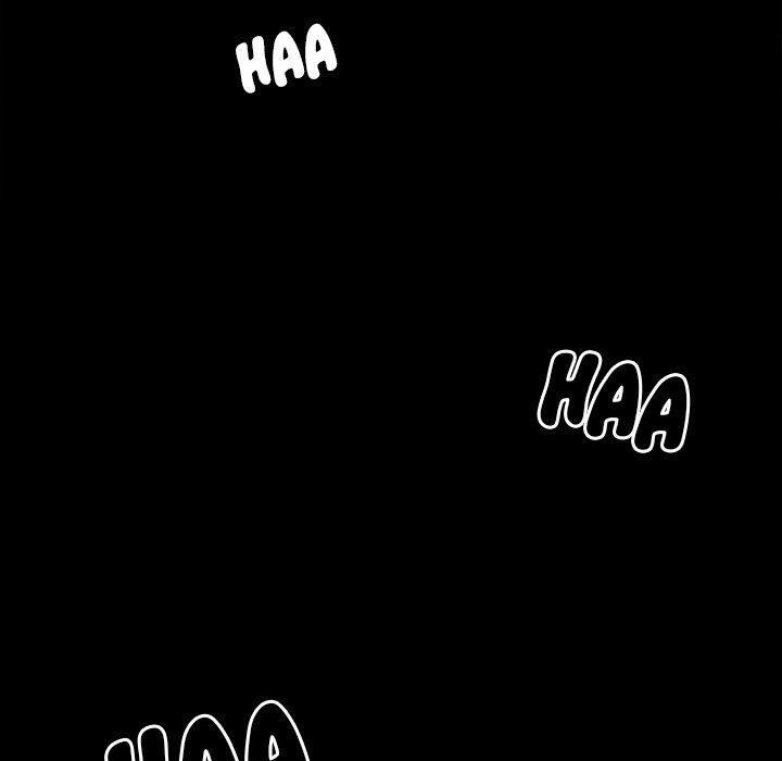 The Inheritance Chapter 4 Page 68