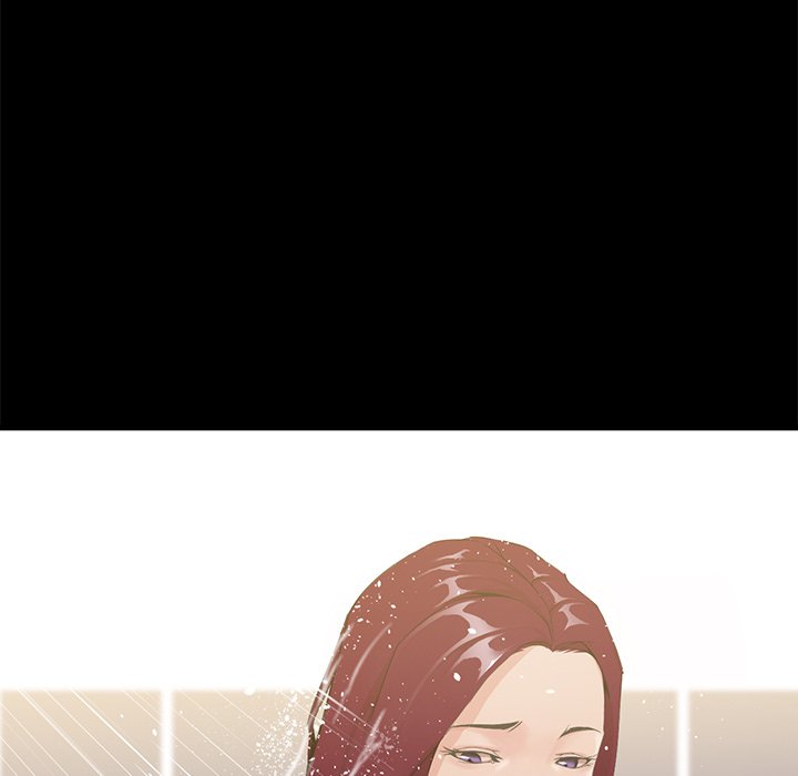The Inheritance Chapter 4 Page 7