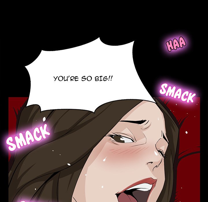 The Inheritance Chapter 4 Page 73