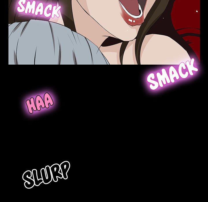 The Inheritance Chapter 4 Page 74