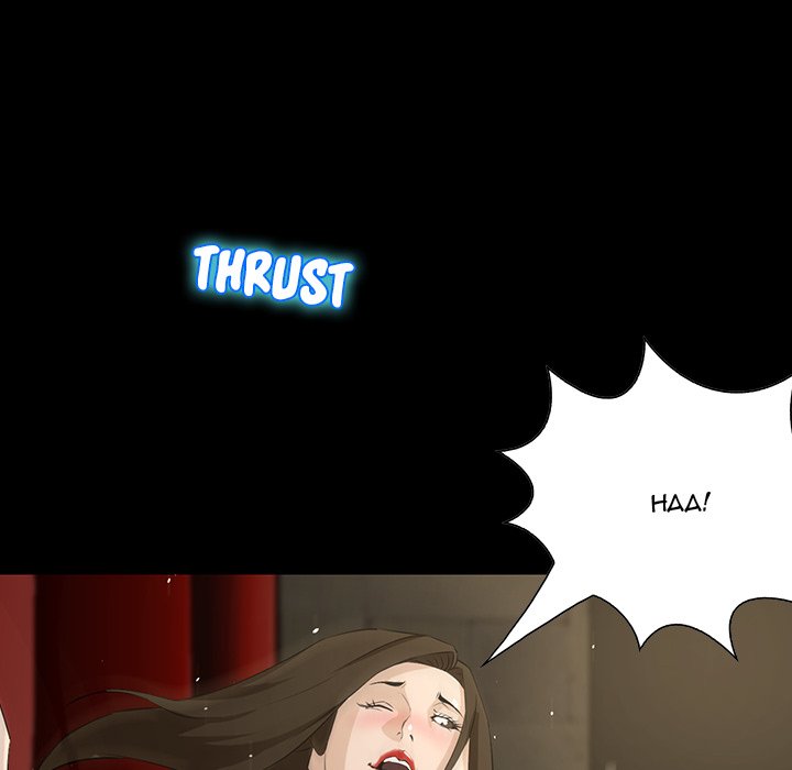 The Inheritance Chapter 4 Page 94