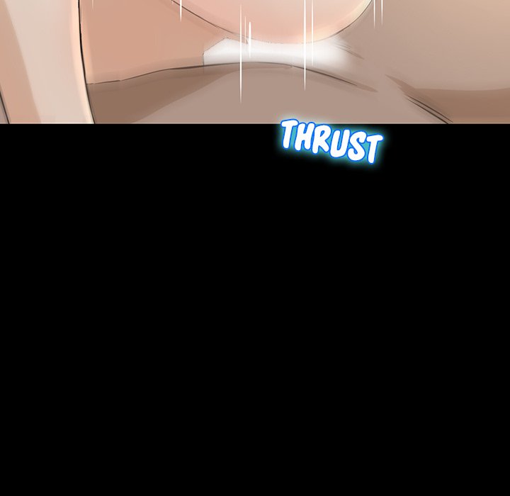 The Inheritance Chapter 4 Page 96
