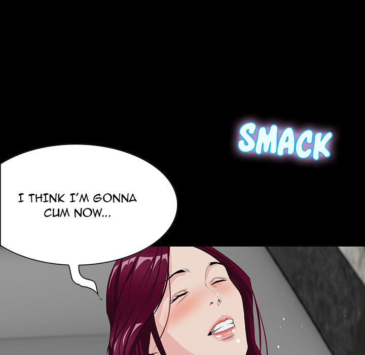The Inheritance Chapter 5 Page 103