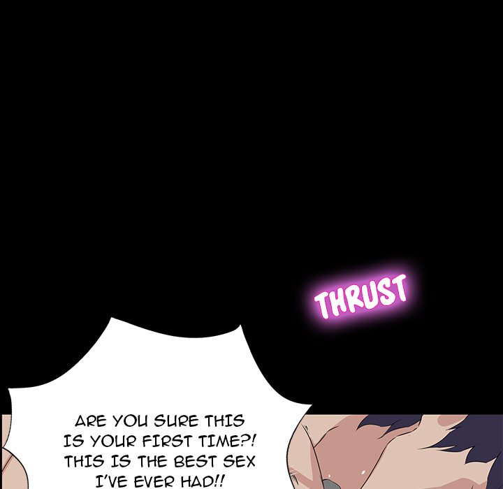 The Inheritance Chapter 5 Page 130