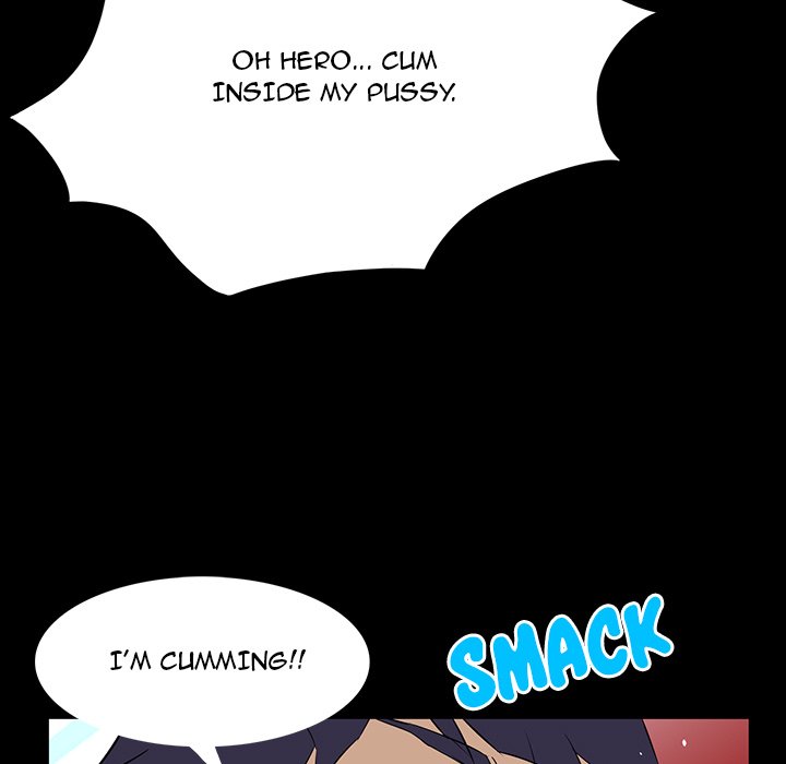 The Inheritance Chapter 5 Page 140