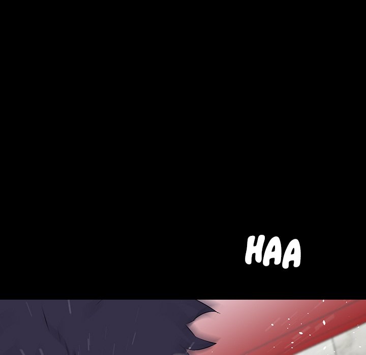 The Inheritance Chapter 5 Page 142