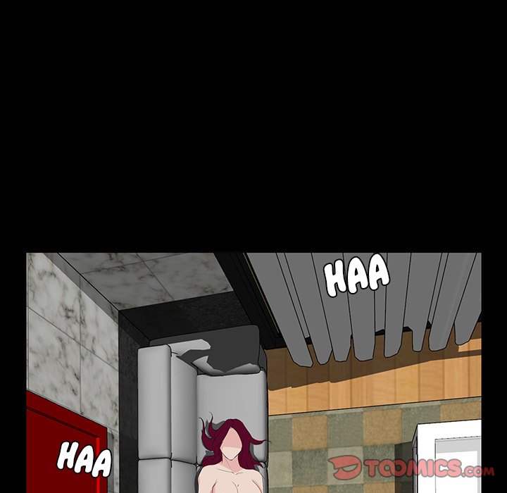 The Inheritance Chapter 5 Page 147