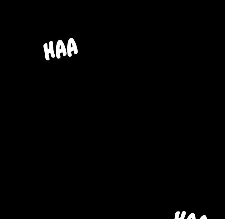 The Inheritance Chapter 5 Page 149