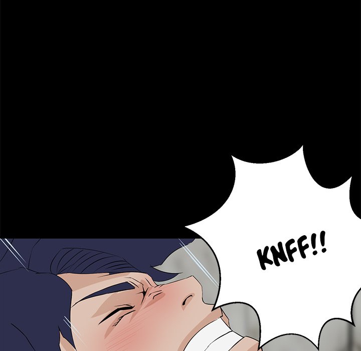 The Inheritance Chapter 5 Page 22