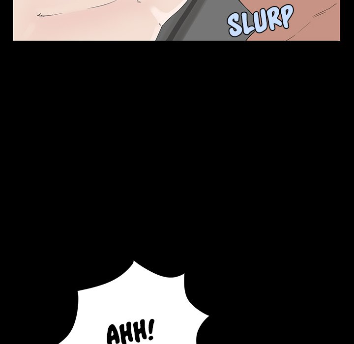 The Inheritance Chapter 5 Page 30