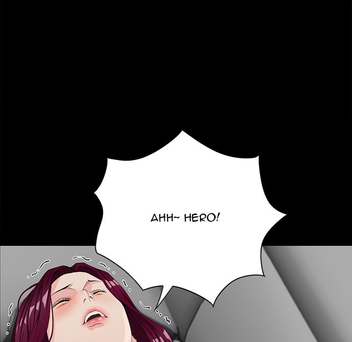 The Inheritance Chapter 5 Page 38