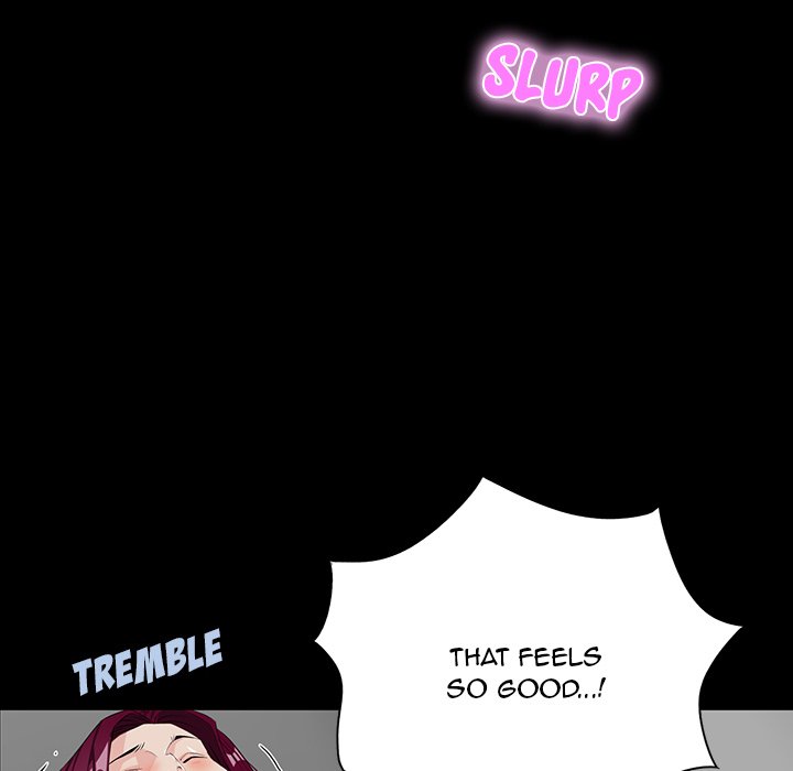 The Inheritance Chapter 5 Page 42