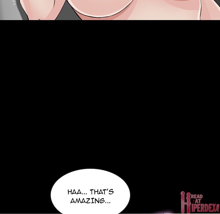 The Inheritance Chapter 5 Page 46