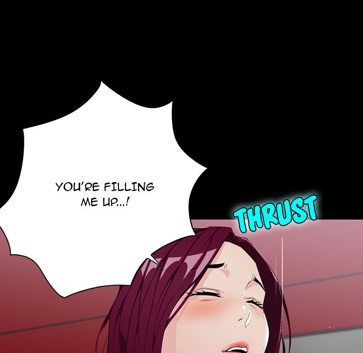 The Inheritance Chapter 5 Page 55