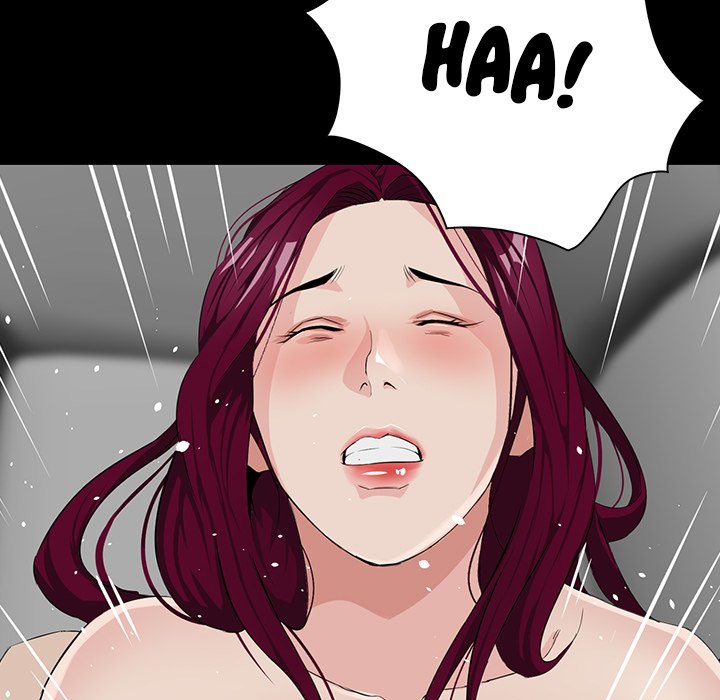 The Inheritance Chapter 5 Page 58