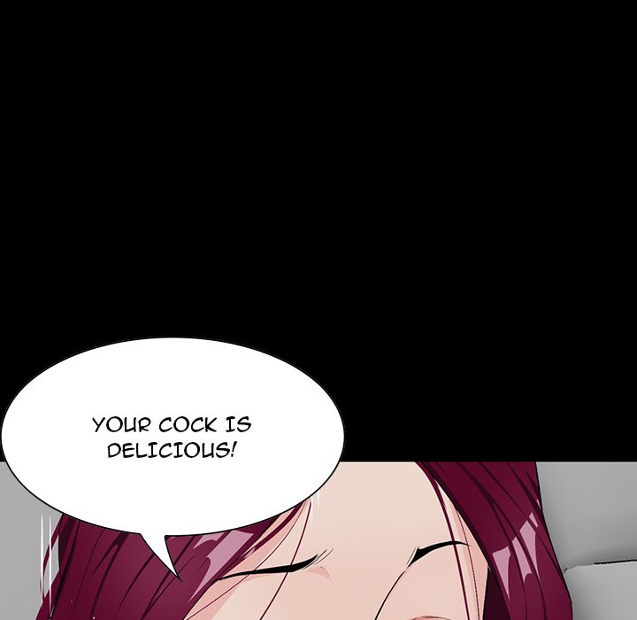 The Inheritance Chapter 5 Page 62