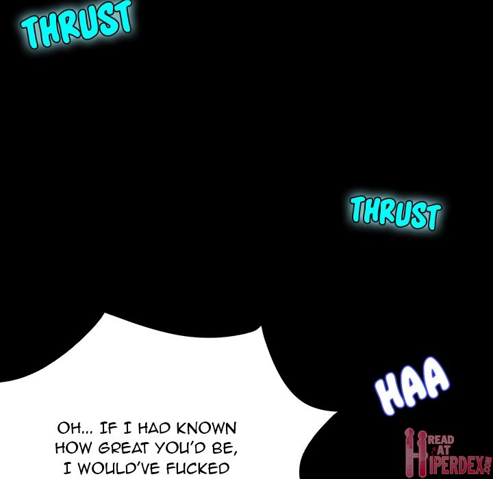 The Inheritance Chapter 5 Page 66