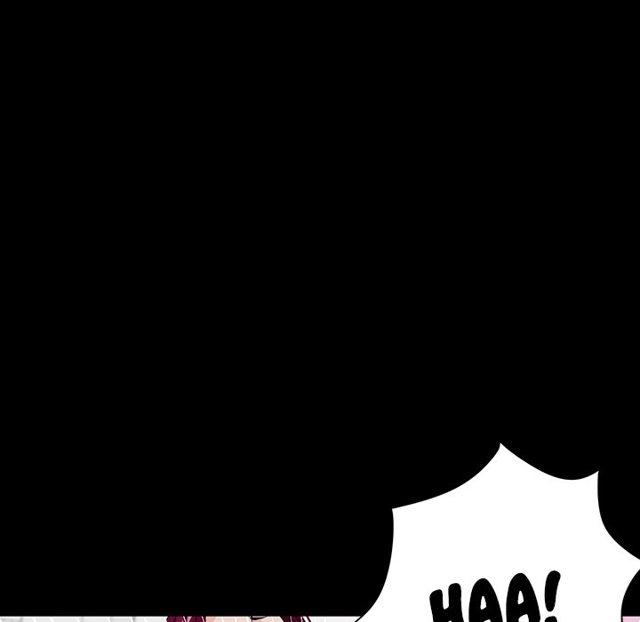 The Inheritance Chapter 5 Page 88