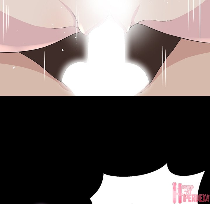 The Inheritance Chapter 6 Page 27