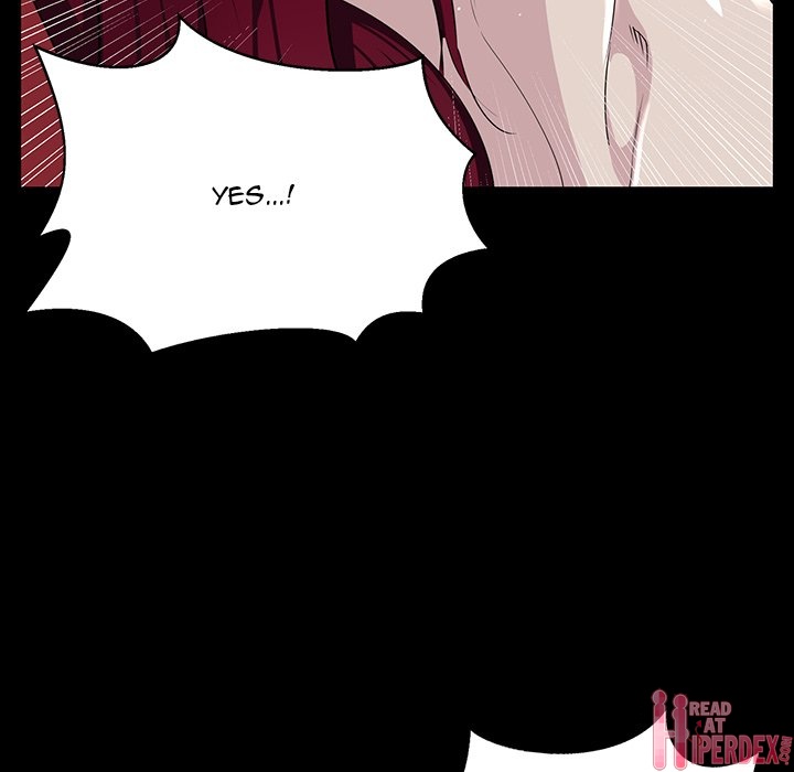The Inheritance Chapter 6 Page 33