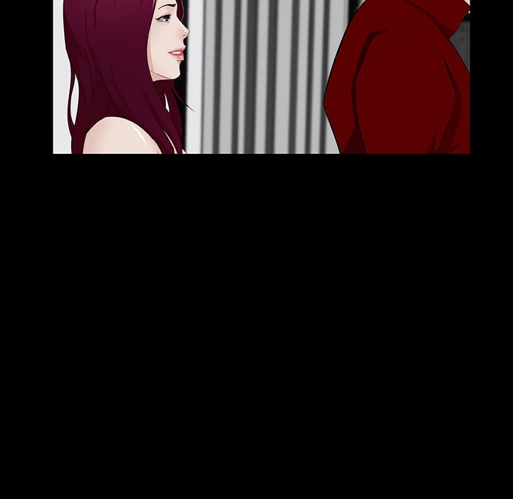 The Inheritance Chapter 6 Page 64