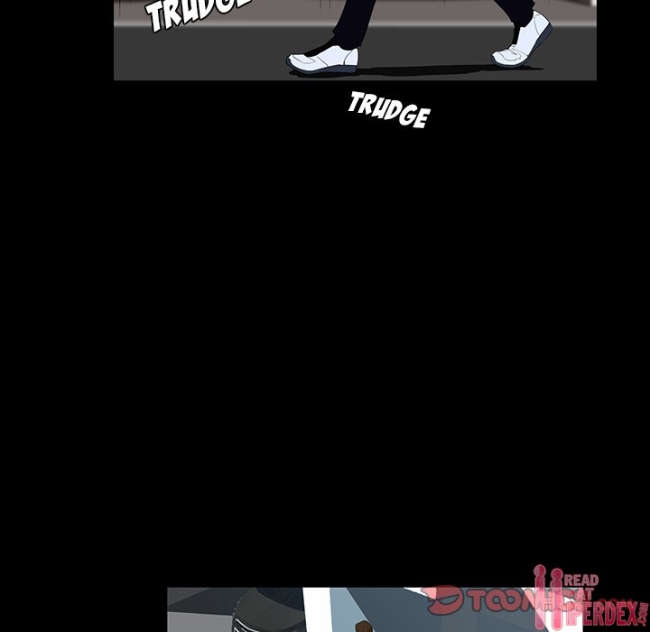 The Inheritance Chapter 6 Page 70
