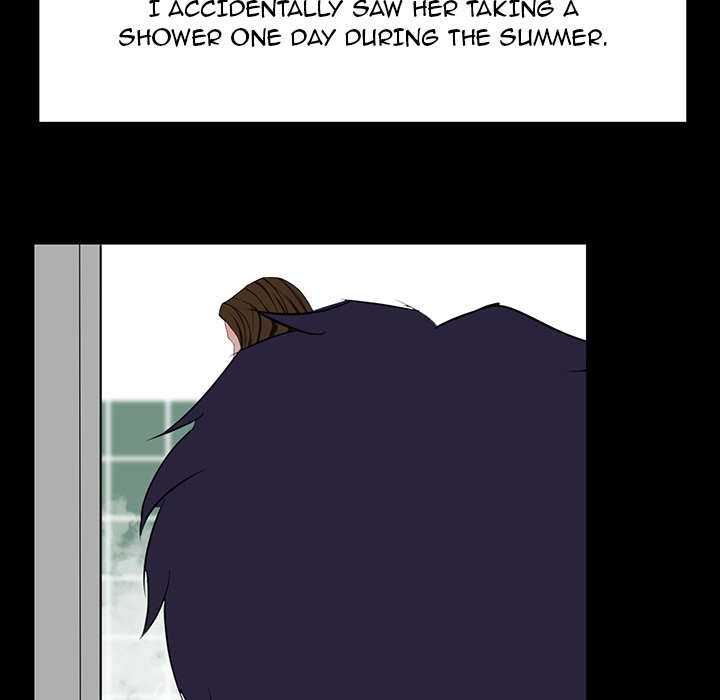The Inheritance Chapter 6 Page 79