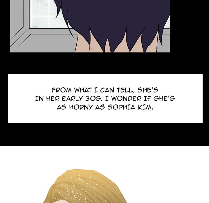 The Inheritance Chapter 6 Page 80