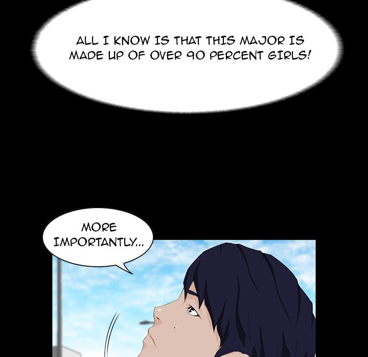 The Inheritance Chapter 7 Page 10