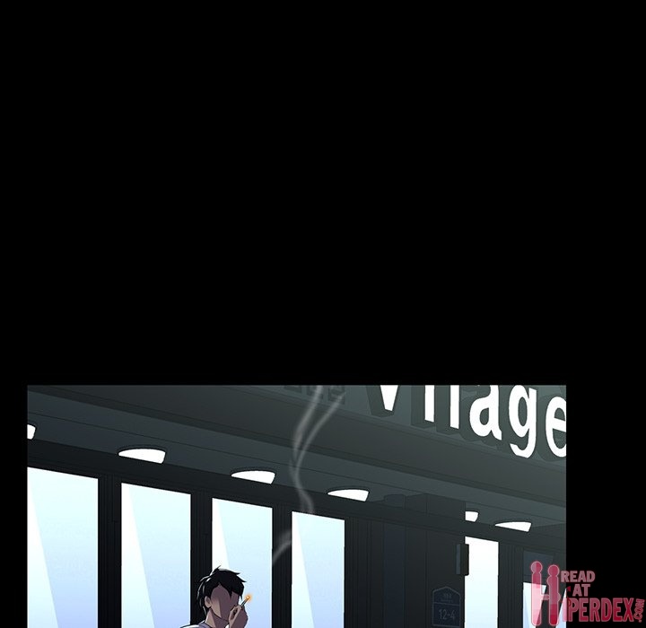 The Inheritance Chapter 7 Page 116