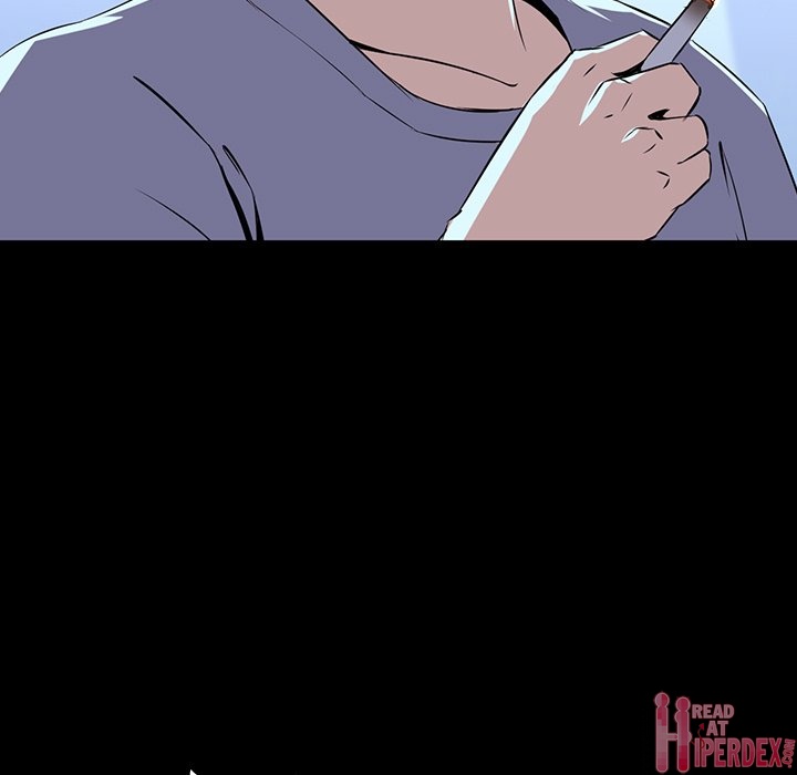 The Inheritance Chapter 7 Page 121
