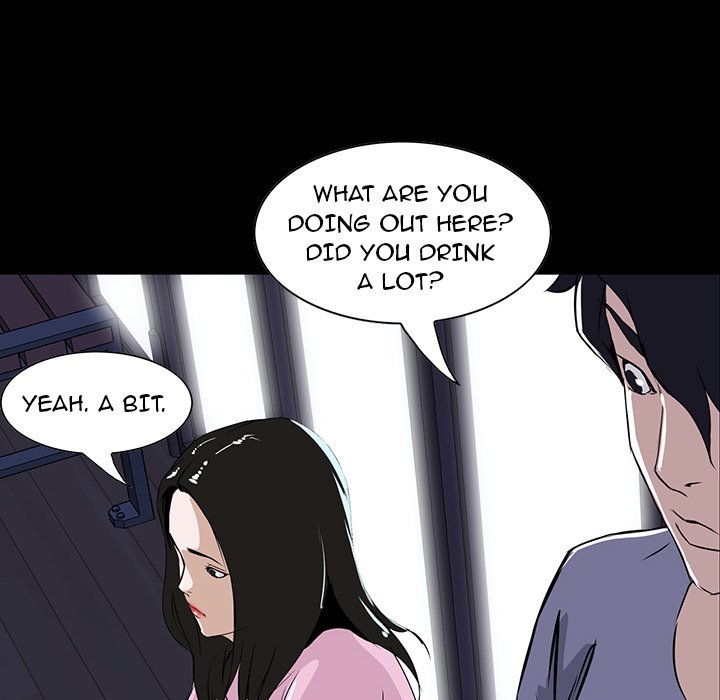 The Inheritance Chapter 7 Page 124