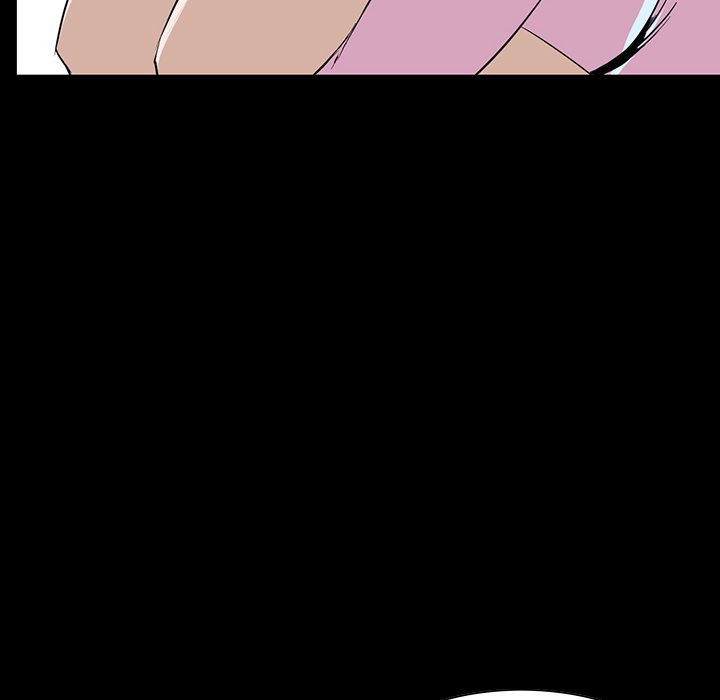 The Inheritance Chapter 7 Page 128