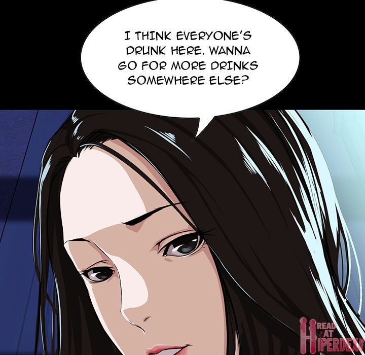 The Inheritance Chapter 7 Page 131