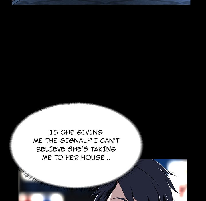 The Inheritance Chapter 7 Page 137