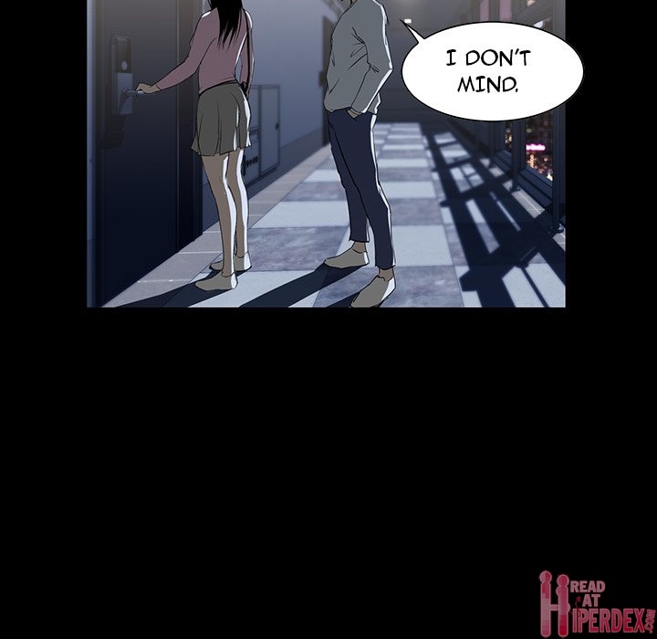 The Inheritance Chapter 7 Page 141