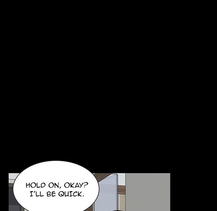 The Inheritance Chapter 7 Page 143