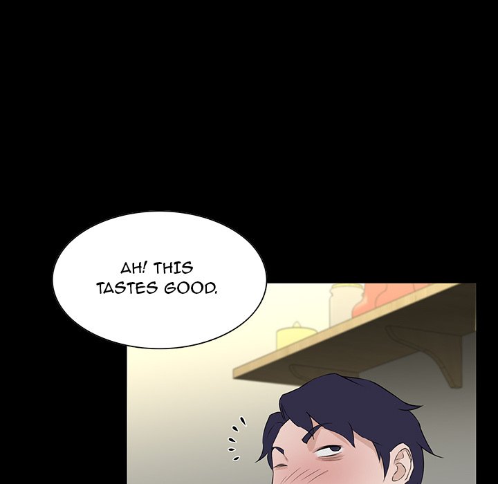 The Inheritance Chapter 7 Page 148