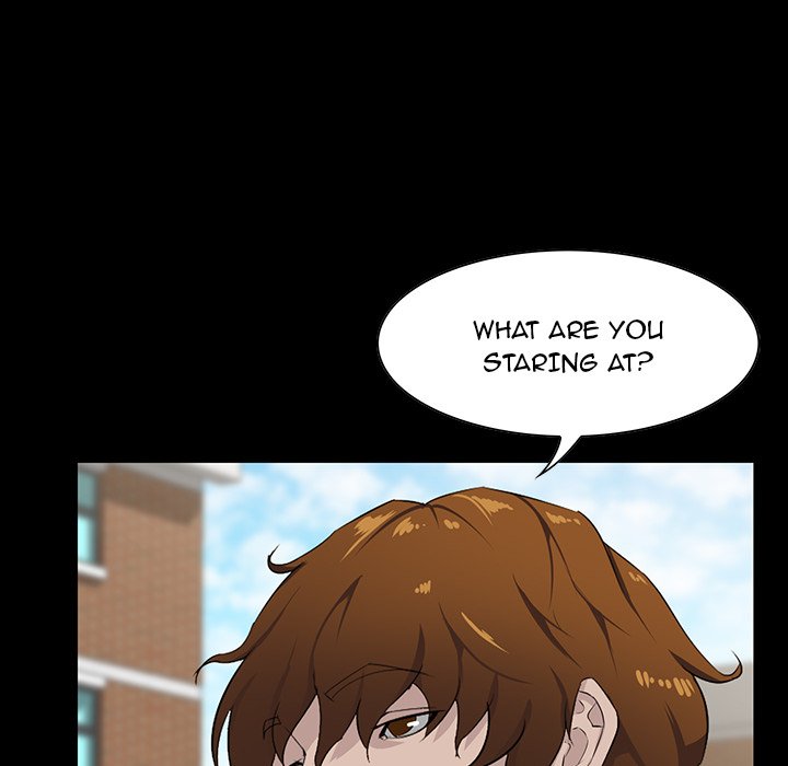 The Inheritance Chapter 7 Page 18